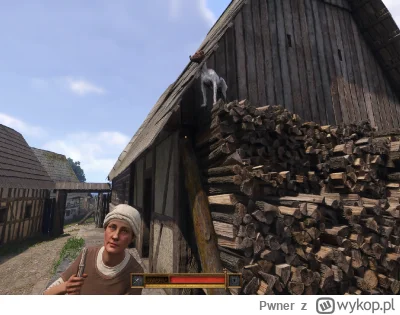 Pwner - Panie Orzechu nieeeeeeeeeeeeeeeeeeeeeeeeeee
cooooo proszeeeeeeeeeeeeeeee
#kcd...