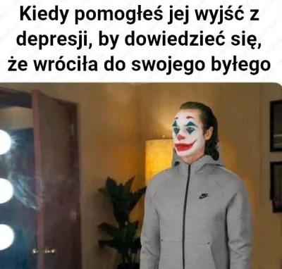 Schweinefleischsuppe - #friendzone to też #przegryw 
¯\(ツ)/¯