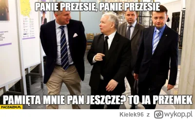 Kielek96 - #polityka #neuropa #sejm #pegasus