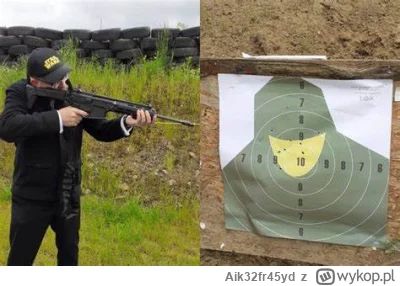 Aik32fr45yd - @tomosano: Kara śmierci ( ͡°( ͡° ͜ʖ( ͡° ͜ʖ ͡°)ʖ ͡°) ͡°)