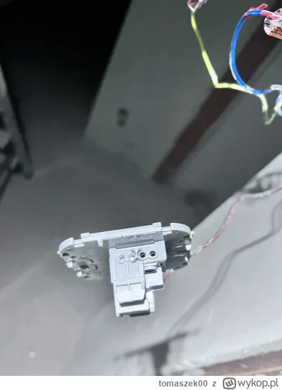 tomaszek00 - @tomaszek00: