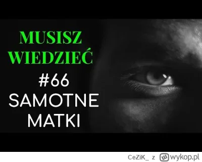 CeZiK_ - @Zapaczony: