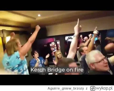 Aguirregniewbrzozy - @ArtBrut: