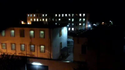 PolakRzeczny - Z Denisem już na dzień dobry ruszyli do spodu, miłej nocki aniołku ( ͡...