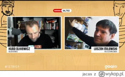jacas - #meczyki, #kanalsportowy, #kanalzero, już nie wspominając o telewizjach - diz...