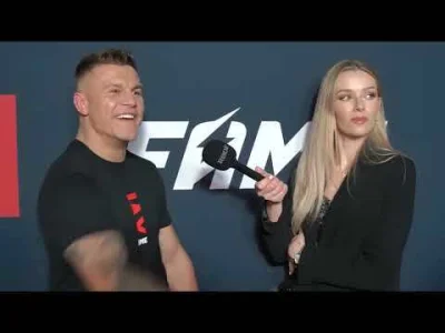 MeAndTwojStary5 - @vince87: mmmm pfu płatny trollu ( ͡~ ͜ʖ ͡°)