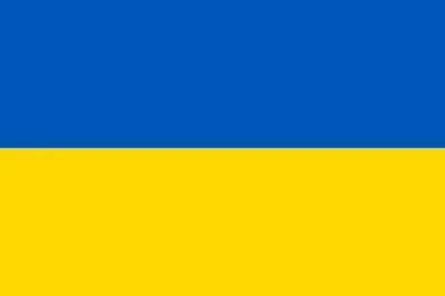 paczelok - Czy Ukraińcy powinni zdobyć Moskwę #pytanie #ankieta #ukraina #rosja