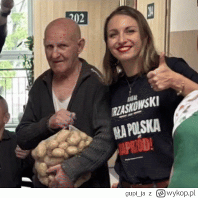 gupi_ja - @Trzesidzida: