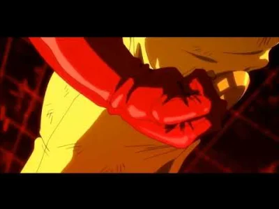 wujek_adam - Zaraz zaraz, koncze z #gentoo DZISIAJ SA PROMOCJE W SUPERMARKECIE 
#anim...