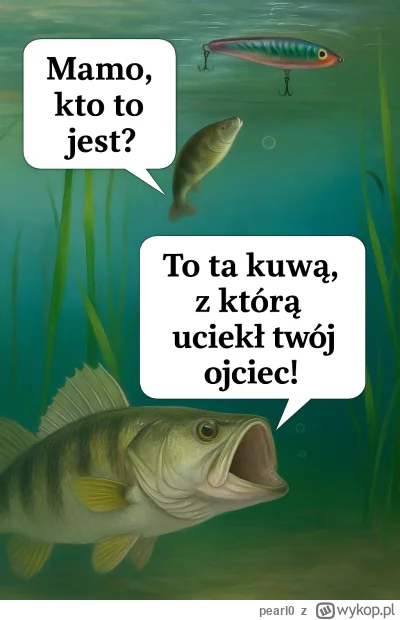 pearl0 - @EjberzFyrtla: odświeżona wersja ( ͡° ͜ʖ ͡°) AI nawet jakość podrasowało.