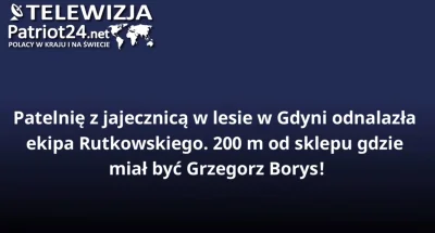 zryta-beretka - https://www.patriot24.net/video-rutkowski-byl-o-krok-przed-poszukiwan...