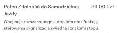 assninja - Ej warto dopłacić za sterowanie sygnalizacją świetlną? To w ogóle legalne?...