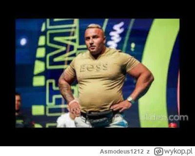 Asmodeus1212 - ( ͡° ͜ʖ ͡°)
#famemma