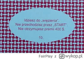 FairPlay - @AntyspoIeczny: i cyk