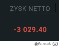 Gensek - @sforce: No jest wszystko w porządku, jest dobrze, dobrze robią, dobrze wszy...