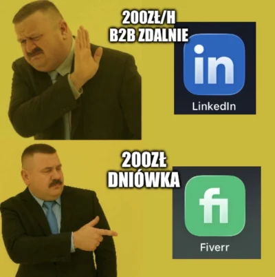 kamil-tumuletz - kuce odkrywają #antykapitalizm ( ͡° ͜ʖ ͡°) #heheszki 

#programista1...