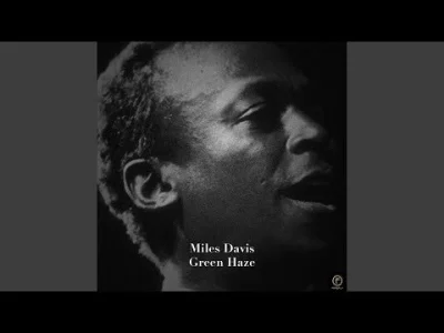Lifelike - #muzyka #jazz #milesdavis #40s #50s #60s #70s #80s #lifelikejukebox
26 maj...