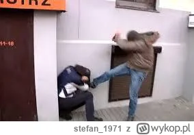 stefan_1971 - usmiechnieta polska