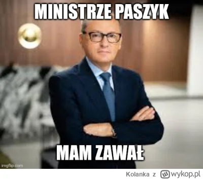 Kolanka - Czy ktoś sprawdzał co tam się dzieje w siedzibie Atalu?

#nieruchomosci