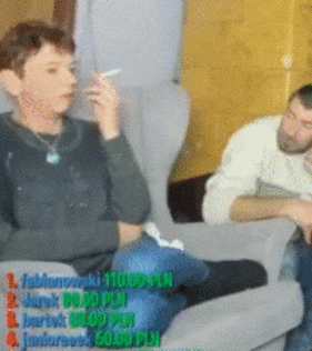 Happybart - Goha pamiętaj o tajnym ataku

#famemma