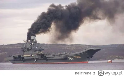 hellfirehe - Ruski przyrząd do świecenia w dupie

#rosja #rosjawstajezkolan #wojna #l...