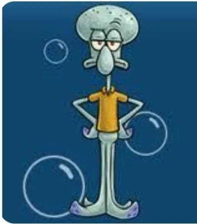 Jednaodpowiedz2 - Przepiękny jest xd