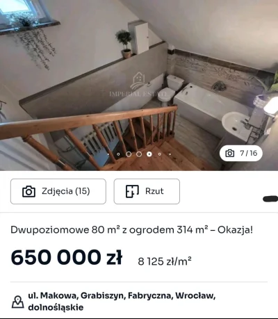 6th_Sense - Dom bez granic ( ͡° ͜ʖ ͡°)

#heheszki #humorobrazkowy pożyczone z LinkedI...