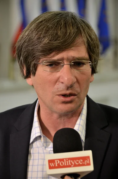 niecodziennyszczon - >o początek oświadczenia władz SDP, które w piątek wystosowały a...