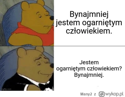 Many2 - @jezus_cameltoe ( ͡° ͜ʖ ͡°)