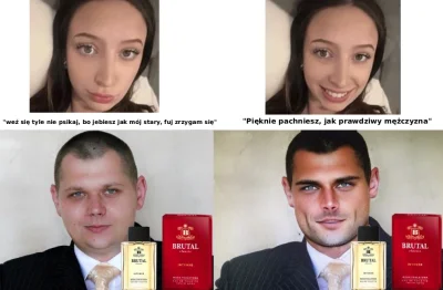 DJ-Tenga-Knaga - A wy jak tam? Nadal przepalacie kasę na jakieś zapaszki zamiast po p...