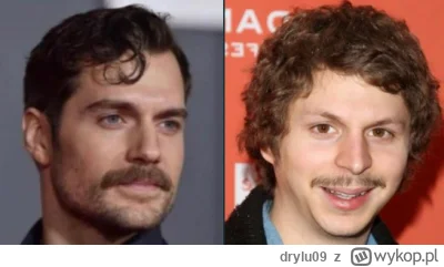 drylu09 - #gielda WIG20 w pierwszych dniach 2023 i 2024