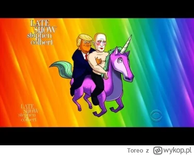 Toreo - @Toreo: A tu prolog