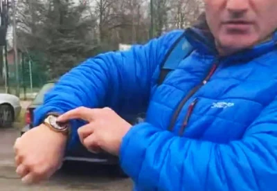 wfyokyga - No ile można czekać na tą inwazje? Ja nie mam czasu, co chwila przestawiaj...