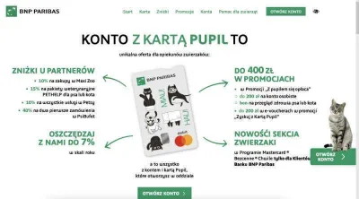 denazyfikacja - dobry pomysł czy zaczyna to już iść za daleko? #psiarze #psy #koty #b...