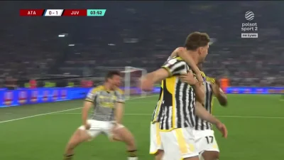 Minieri - Vlahović, Atalanta - Juventus 0:1

Mirror: https://streamin.one/v/84f19af4
...