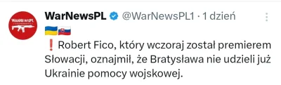 p.....n - #ukraina #wojna #slowacja #polityka