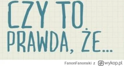 FanonFanonski - WIDZOWIE MAM TAKĄ INFORMACJE OD KRETA ŻE FANI WYSYŁAJĄ TIGEROWI PACZK...