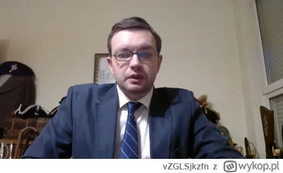 vZGLSjkzfn - "pedagogika wstydu jest dobra" - najśmieszniejsze w tym wszystkim jest t...