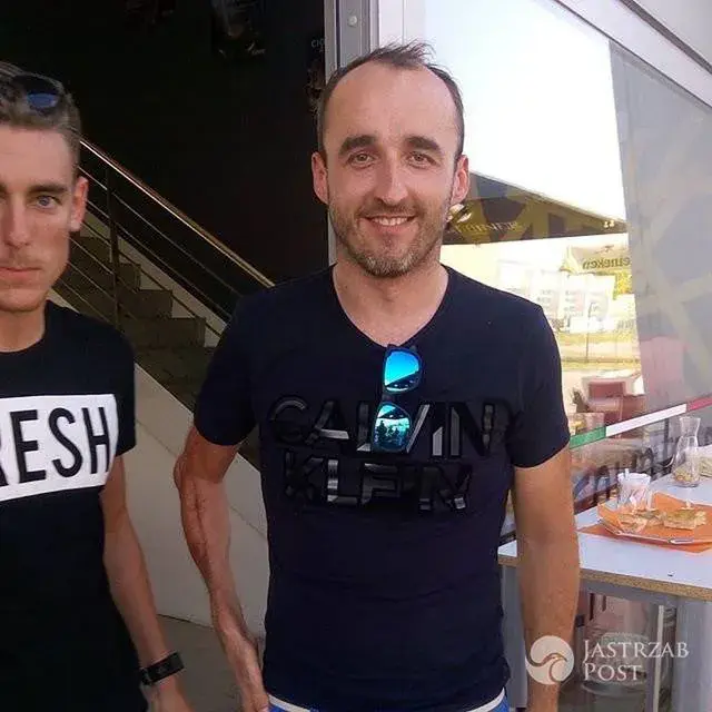 TeraLos - Harry co się stało z twoją renką? 
#harrypotter