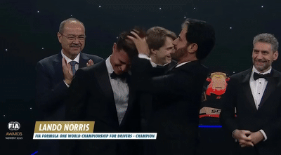 QRQ - #f1 MBS wyczaił oszusta