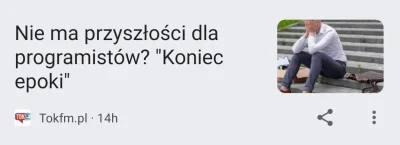 biaukowe - No i skończyło się babki sranie. Wymieniacie leasingi na miesięczny na tra...