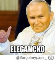 iforgotmypass - @mirkoanonim: