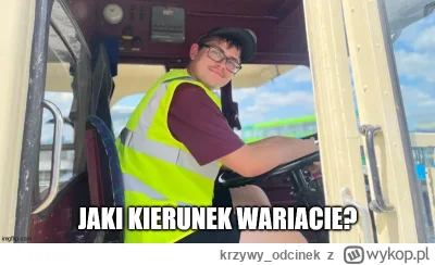 krzywy_odcinek - ( ͡° ͜ʖ ͡°)