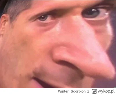 Winter_Scorpion - Beatris ale że co Ty gadasz że sie kłade jak do trumny? #famemma