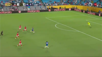 Minieri - Dewsbury-Hall, Benfica - Chelsea 1:4
Mirror: https://streamin.one/v/7e4998...