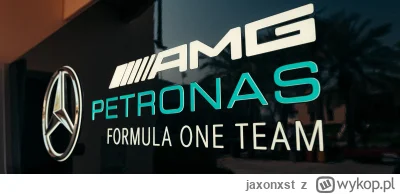 jaxonxst - Dziś obchodzimy 98. rocznicę powstania Mercedesa. Koncern powstał 28 czerw...
