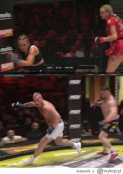 kubanfs - #famemma #torun