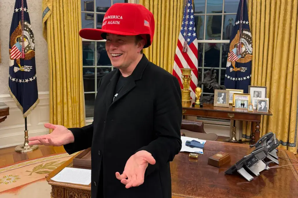 Thelastperfect_man - Idiokracja 

#trump #usa #bekazelona #idiokracja