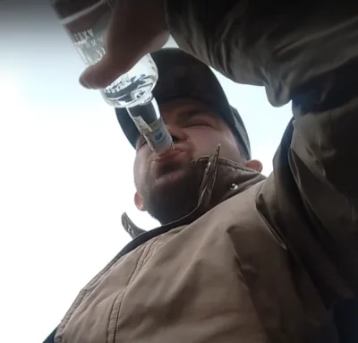 spulakopiel - Proszę o usunięcie tagu sebcel
#sebcel