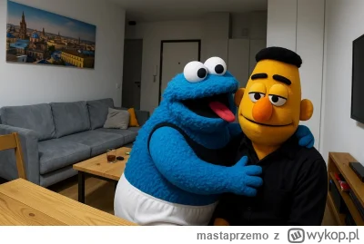 mastaprzemo - #ajemge1